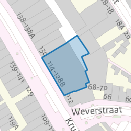 Perceel WSL01-G-3850