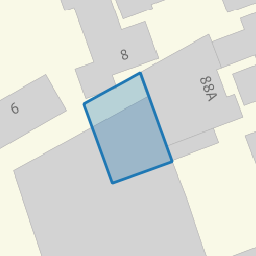 Perceel WSL01-G-3852