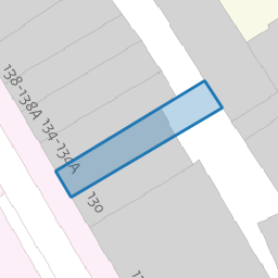 Perceel WSL01-G-3860