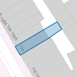 Perceel WSL01-G-3861