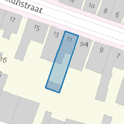 Perceel WSL01-G-3863