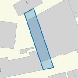 Perceel WSL01-G-3866