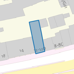 Perceel WSL01-G-3867