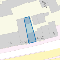 Perceel WSL01-G-3868