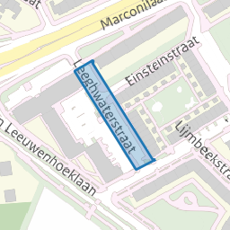 Perceel WSL01-G-3872