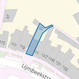 Perceel WSL01-G-3874