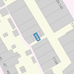 Perceel WSL01-G-3878