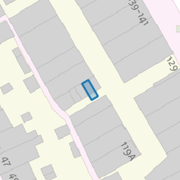 Perceel WSL01-G-3879