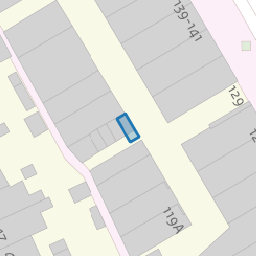 Perceel WSL01-G-3880