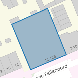 Perceel WSL01-G-3881