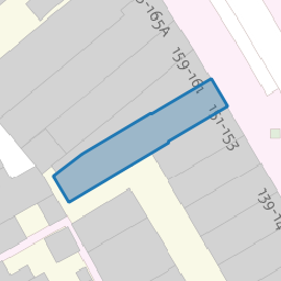 Perceel WSL01-G-3883