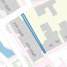 Perceel WSL01-G-3884