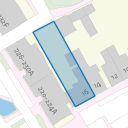 Perceel WSL01-G-3885