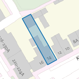 Perceel WSL01-G-3886