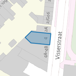 Perceel WSL01-G-3892