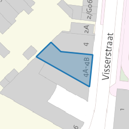 Perceel WSL01-G-3893