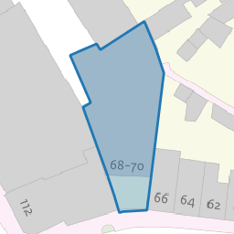 Perceel WSL01-G-3894