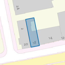 Perceel WSL01-G-3899