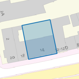 Perceel WSL01-G-3900