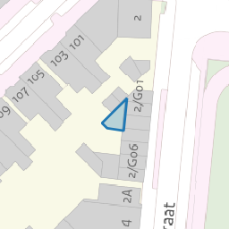 Perceel WSL01-G-3903