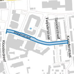 Perceel WSL01-G-3910