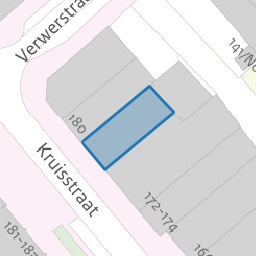 Perceel WSL01-G-3919