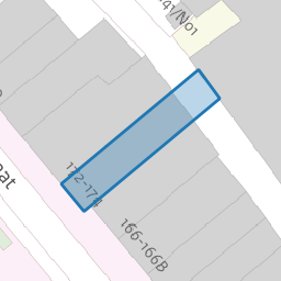 Perceel WSL01-G-3921