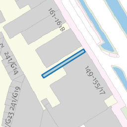 Perceel WSL01-G-3922