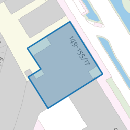 Perceel WSL01-G-3923