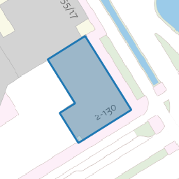 Perceel WSL01-G-3925