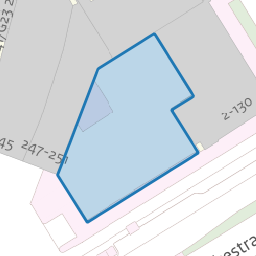 Perceel WSL01-G-3926