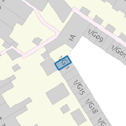 Perceel WSL01-G-3941