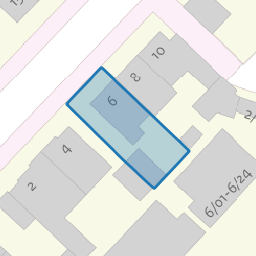 Perceel WSL01-G-3942