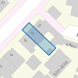 Perceel WSL01-G-3943