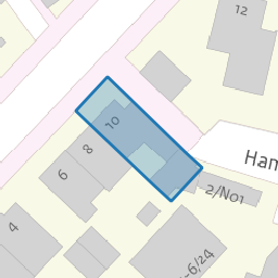 Perceel WSL01-G-3944