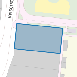 Perceel WSL01-G-3946