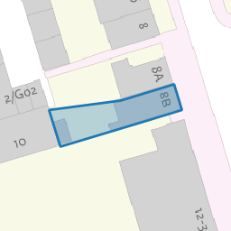 Perceel WSL01-G-3948