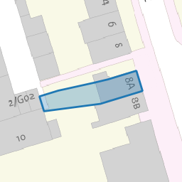 Perceel WSL01-G-3949