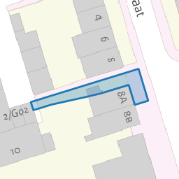 Perceel WSL01-G-3950