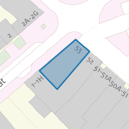 Perceel WSL01-G-3954