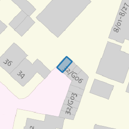 Perceel WSL01-G-3955