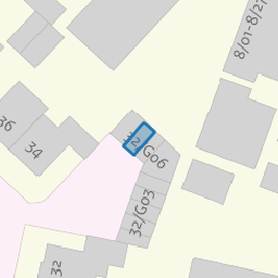 Perceel WSL01-G-3956