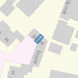 Perceel WSL01-G-3957