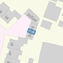 Perceel WSL01-G-3959