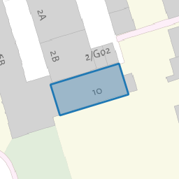 Perceel WSL01-G-3971