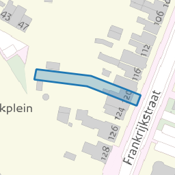 Perceel WSL01-G-3974