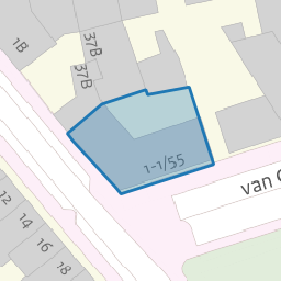 Perceel WSL01-G-3983