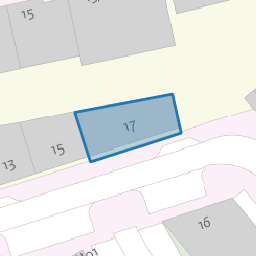 Perceel WSL01-G-3984