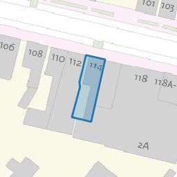 Perceel WSL01-G-3986