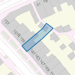 Perceel WSL01-G-3988